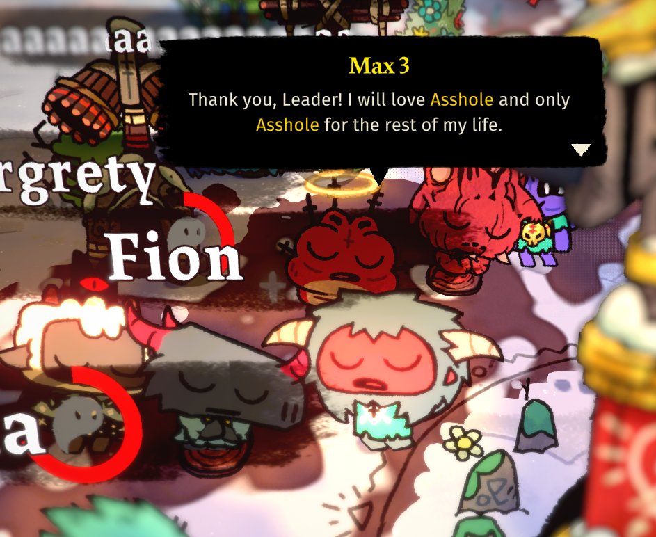 Joir🔞 tweet media