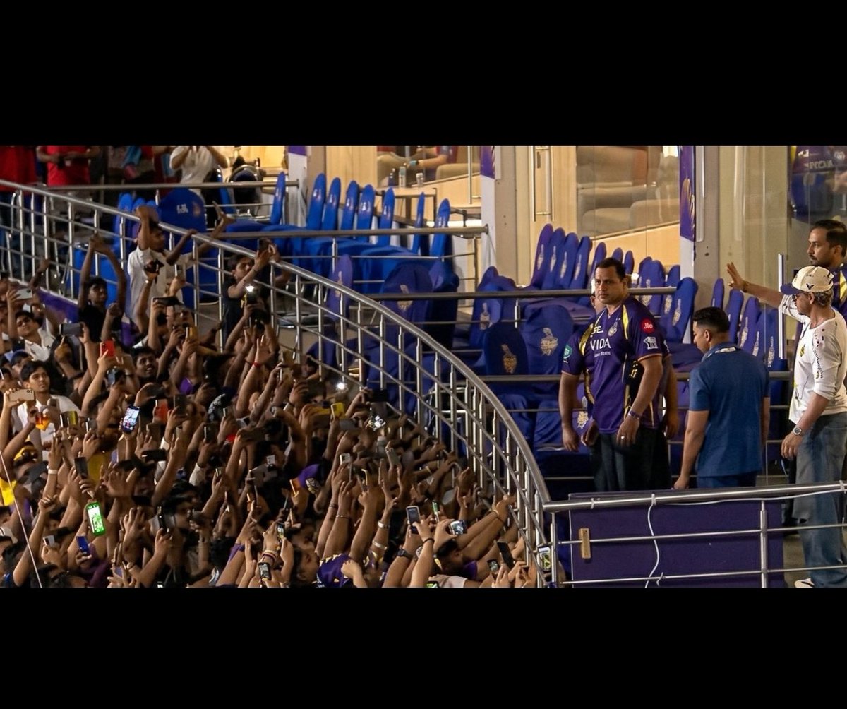 Lifelessness tweet media