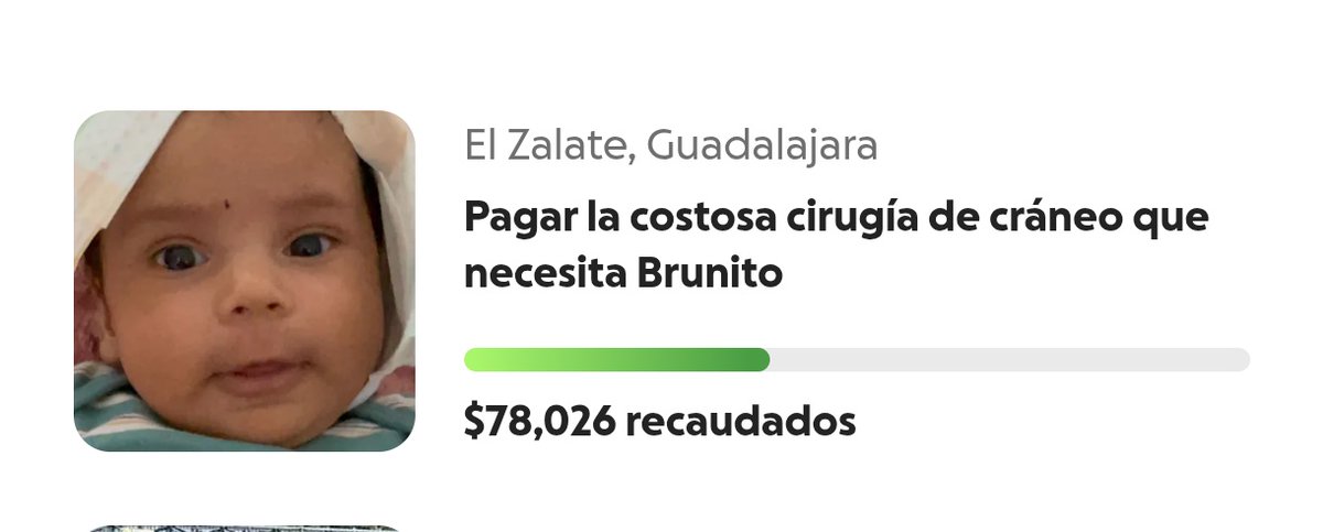 Tu papá tweet media