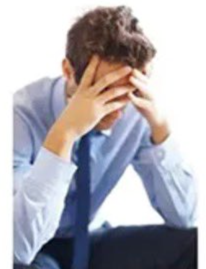 Madeline Grant tweet media