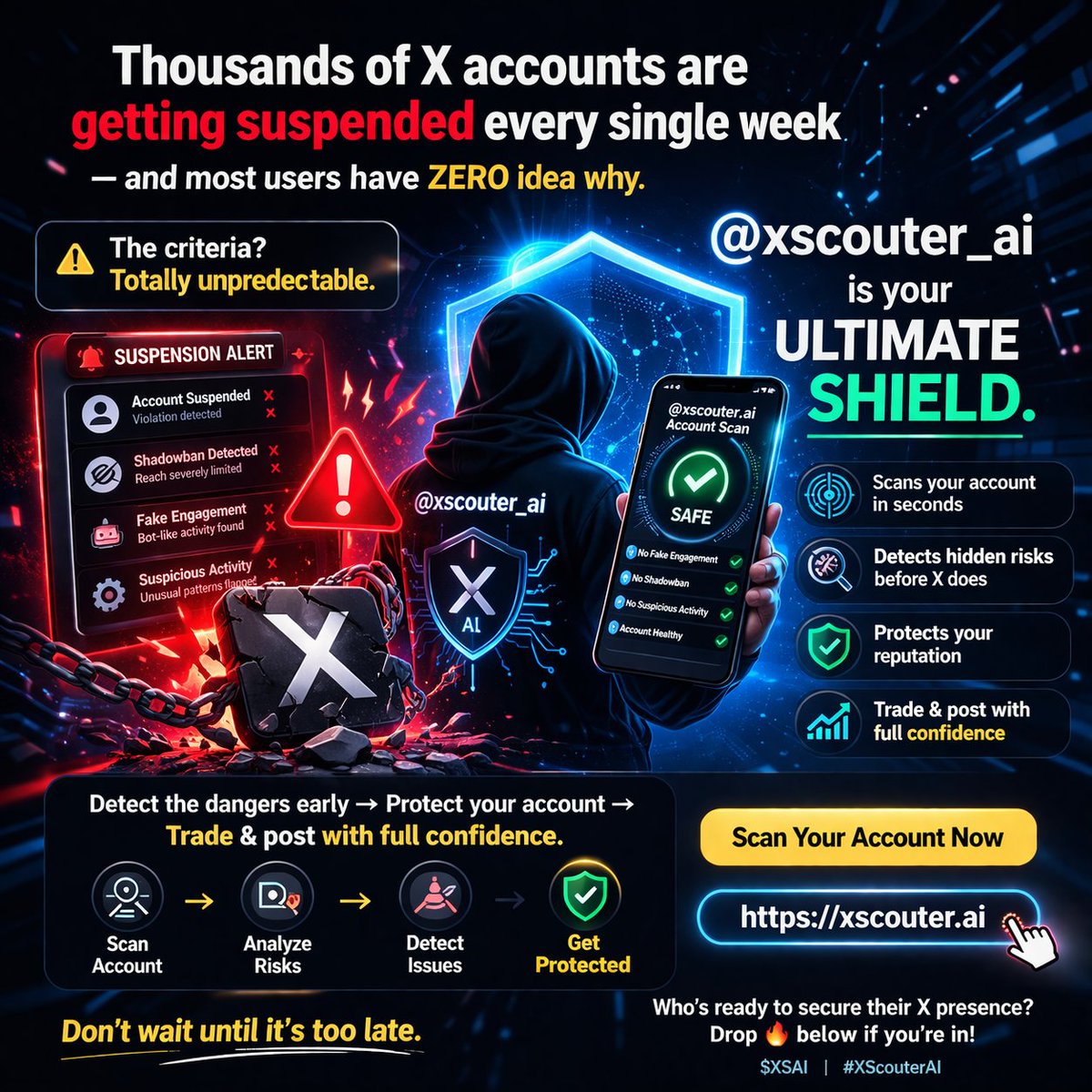 Cry😢pto tweet media