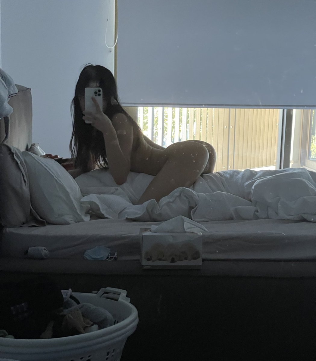 姿懿 Animal Comm tweet media