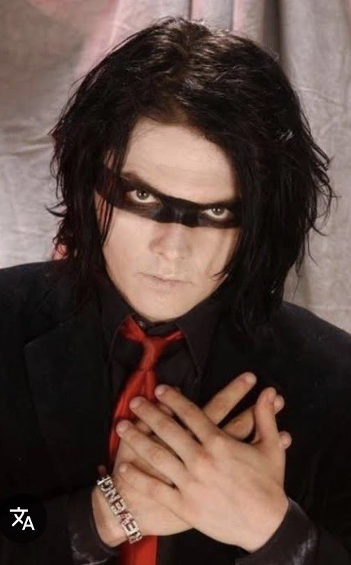 Negra Escandalosa tweet media