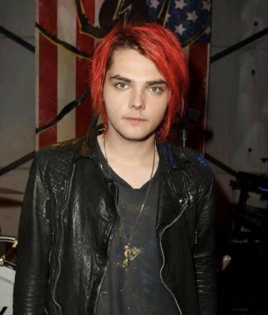 Negra Escandalosa tweet media