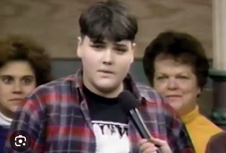 Negra Escandalosa tweet media