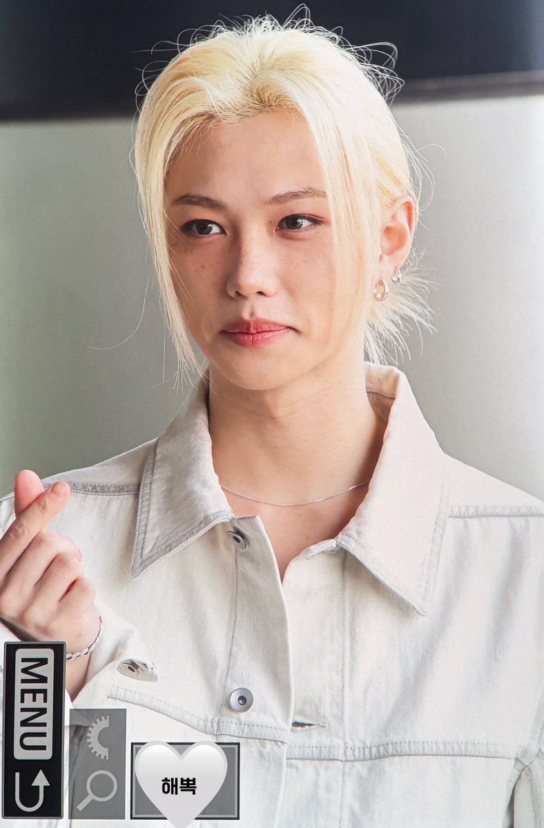 해뽁🐥 tweet media