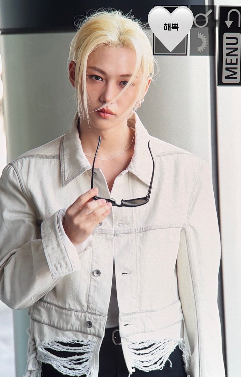 해뽁🐥 tweet media