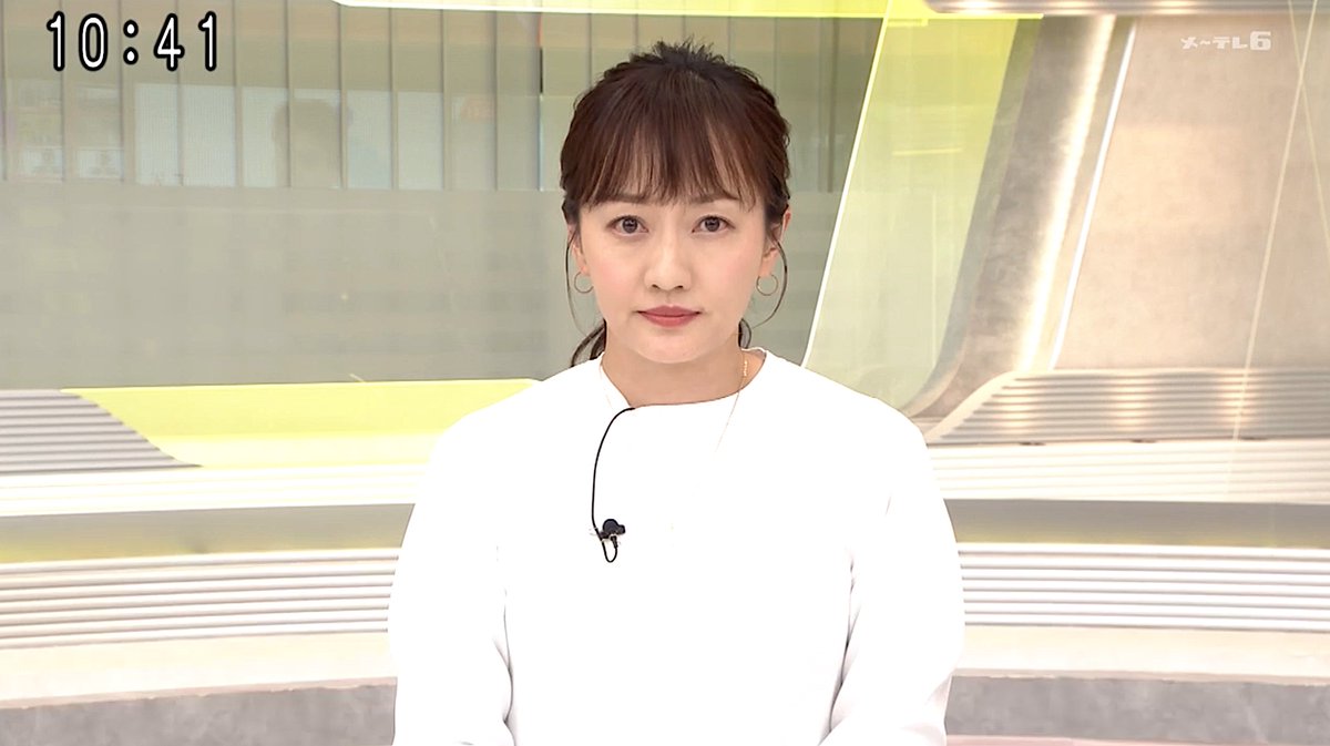 うおのめ波止場 tweet media