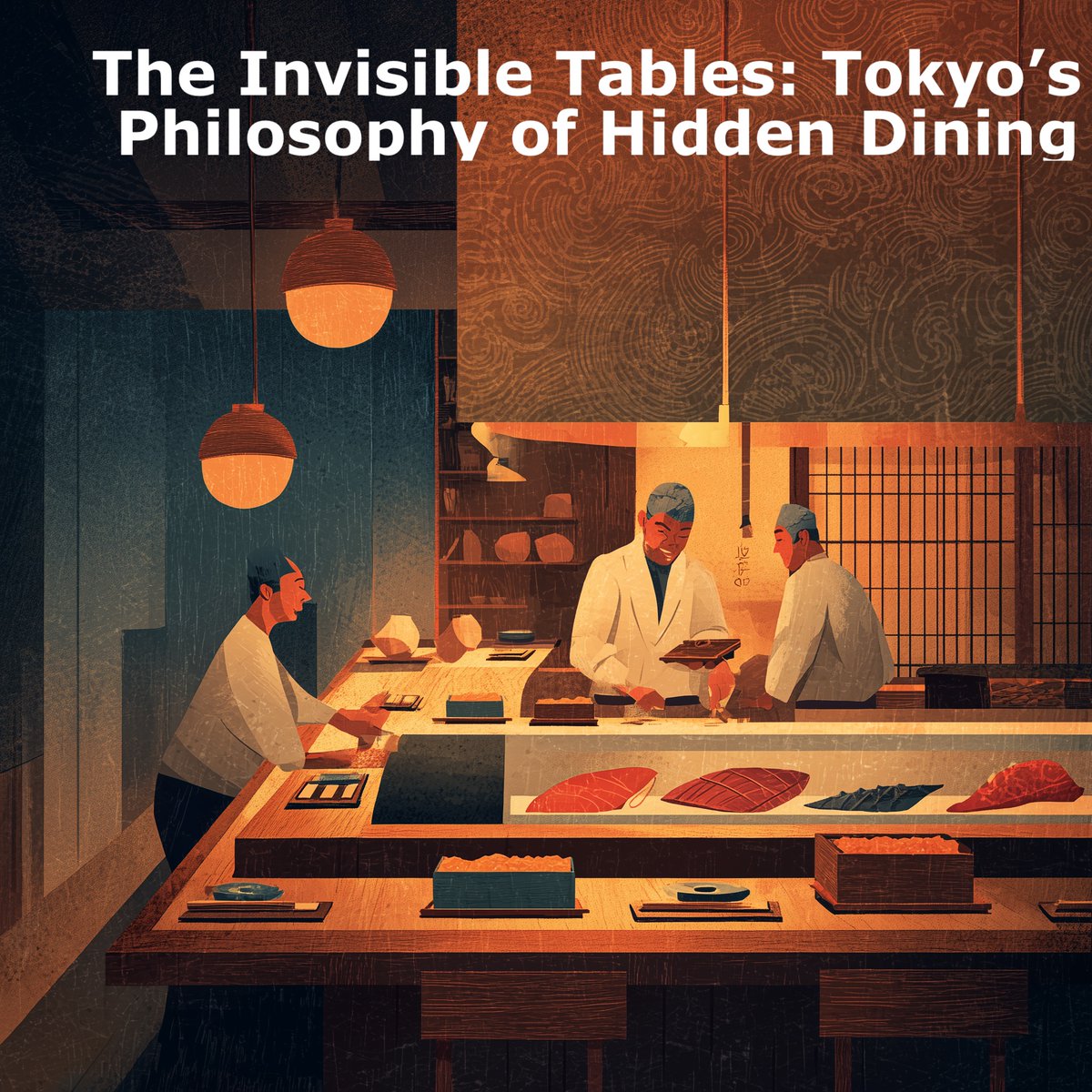 Evergreen Technologies tweet media