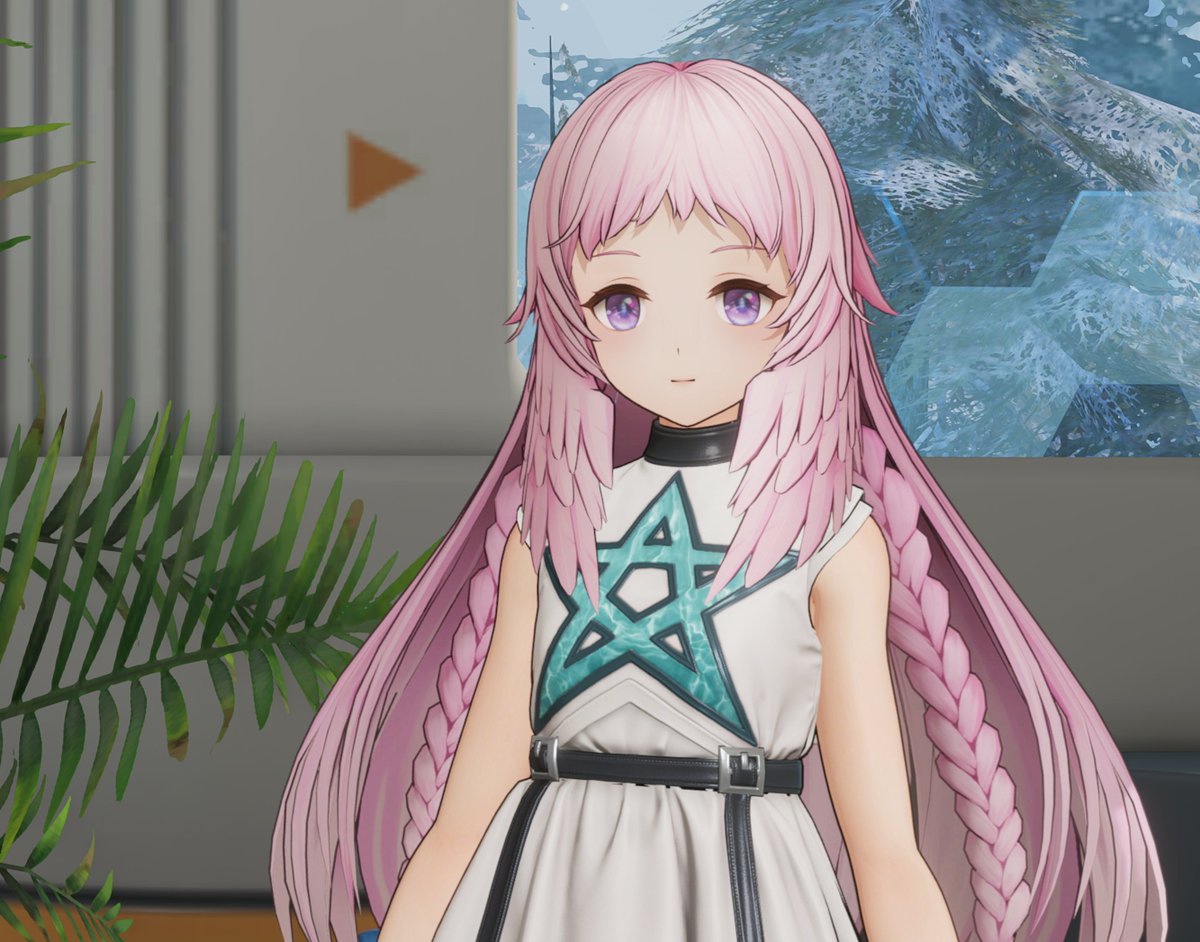 MIHARU tweet media