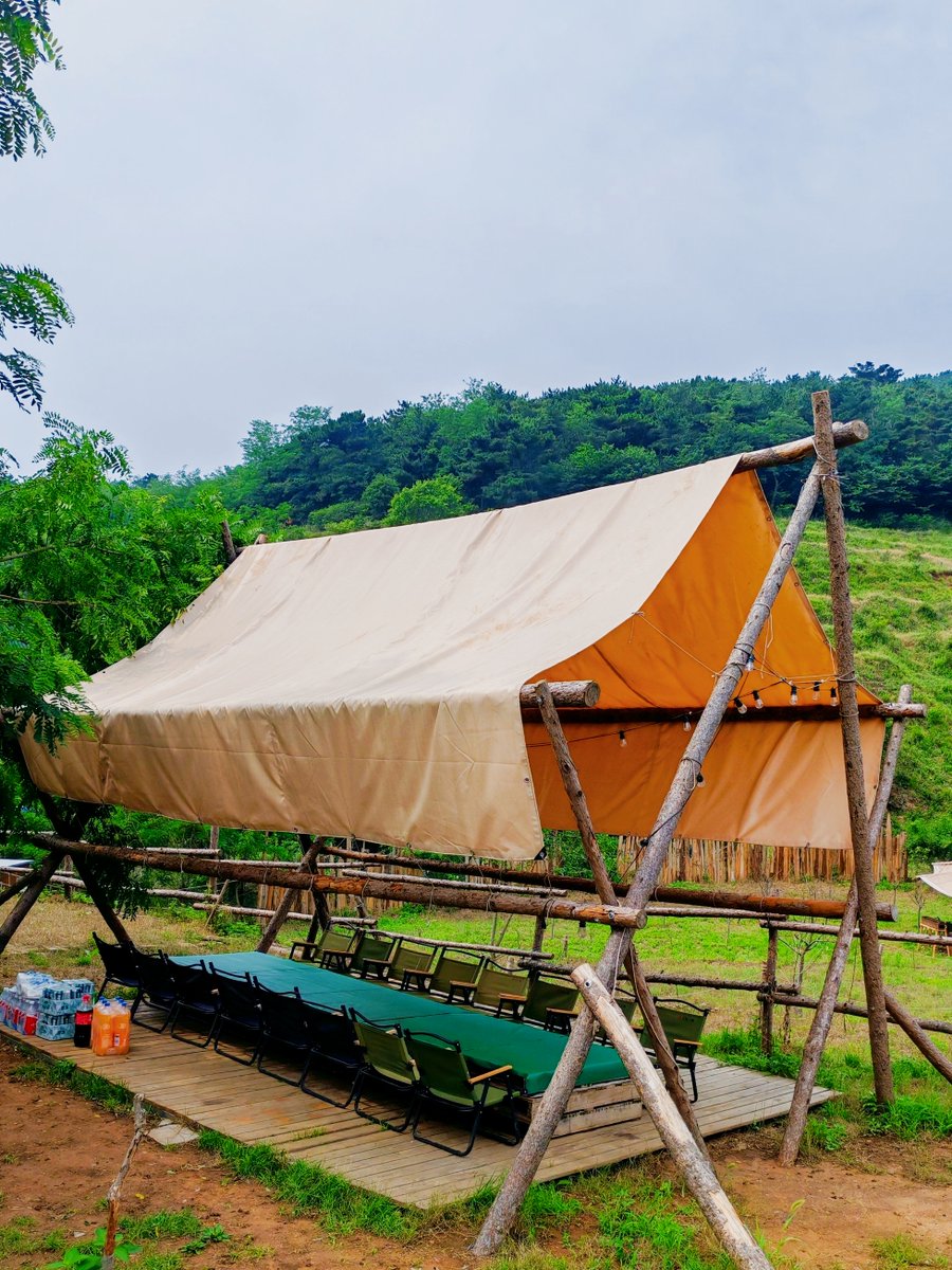 Atepo Nabu tweet media