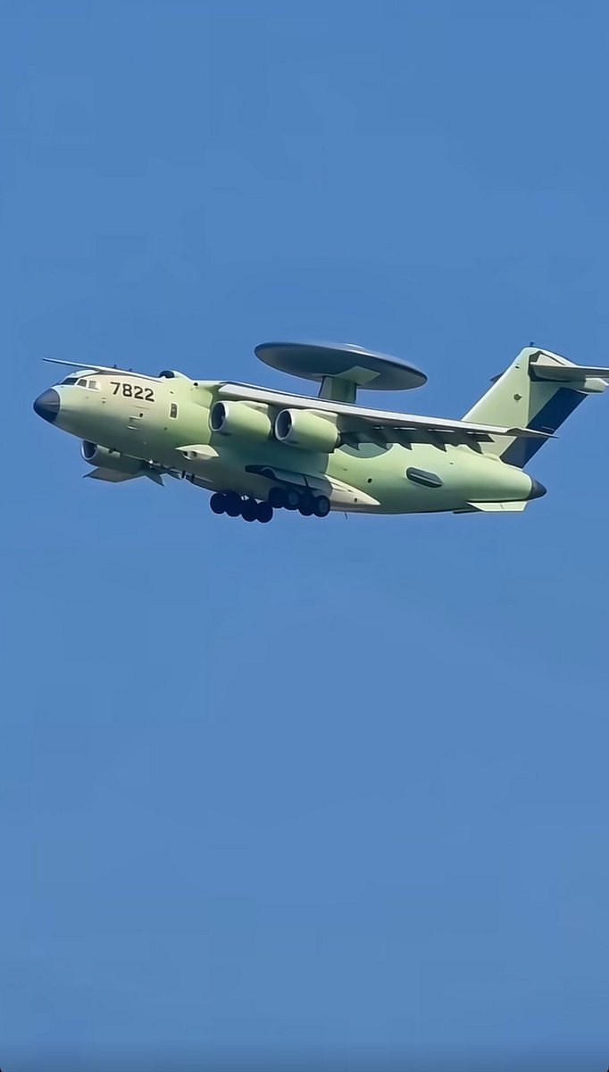 @Rupprecht_A tweet media