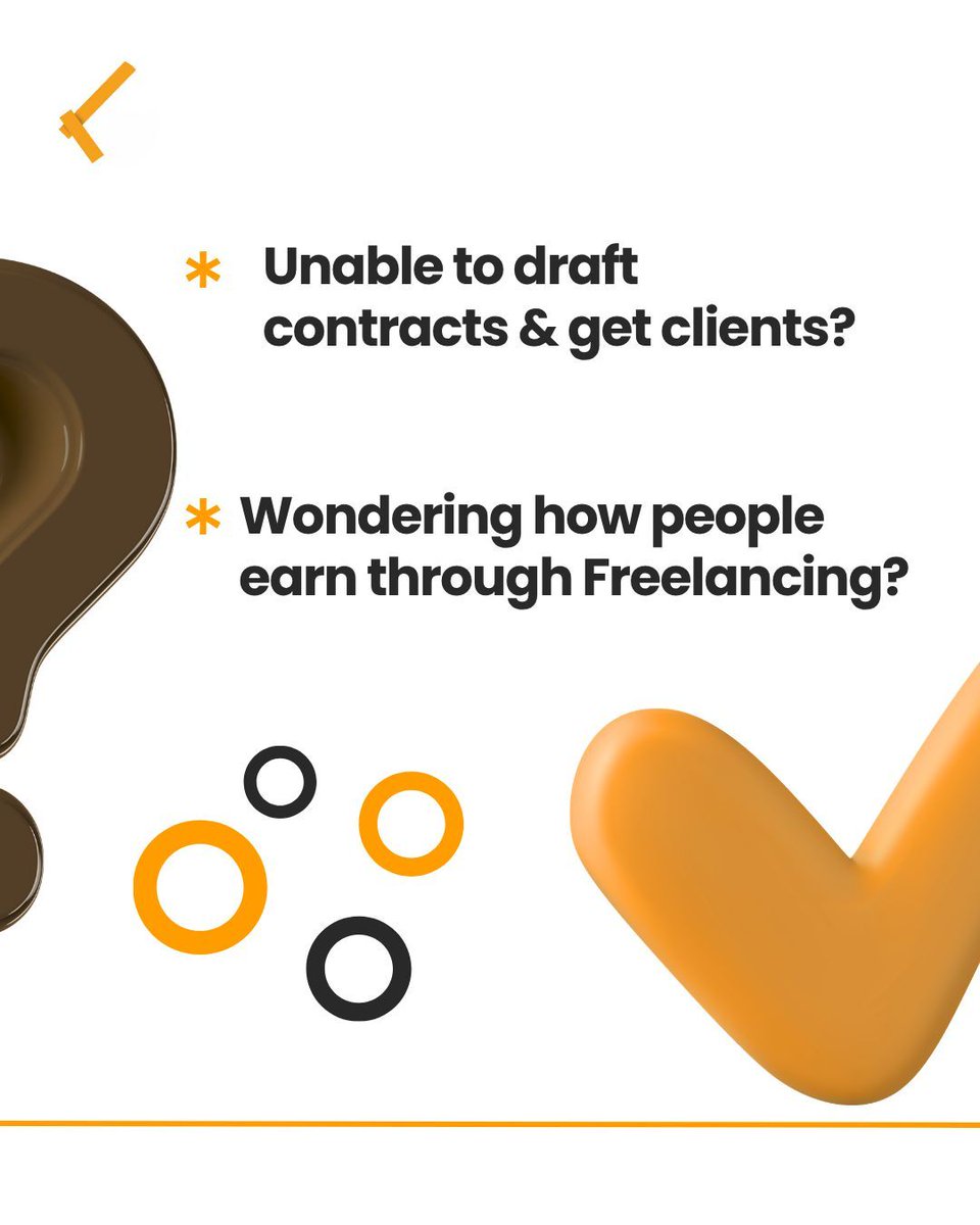 Lawctopus tweet media