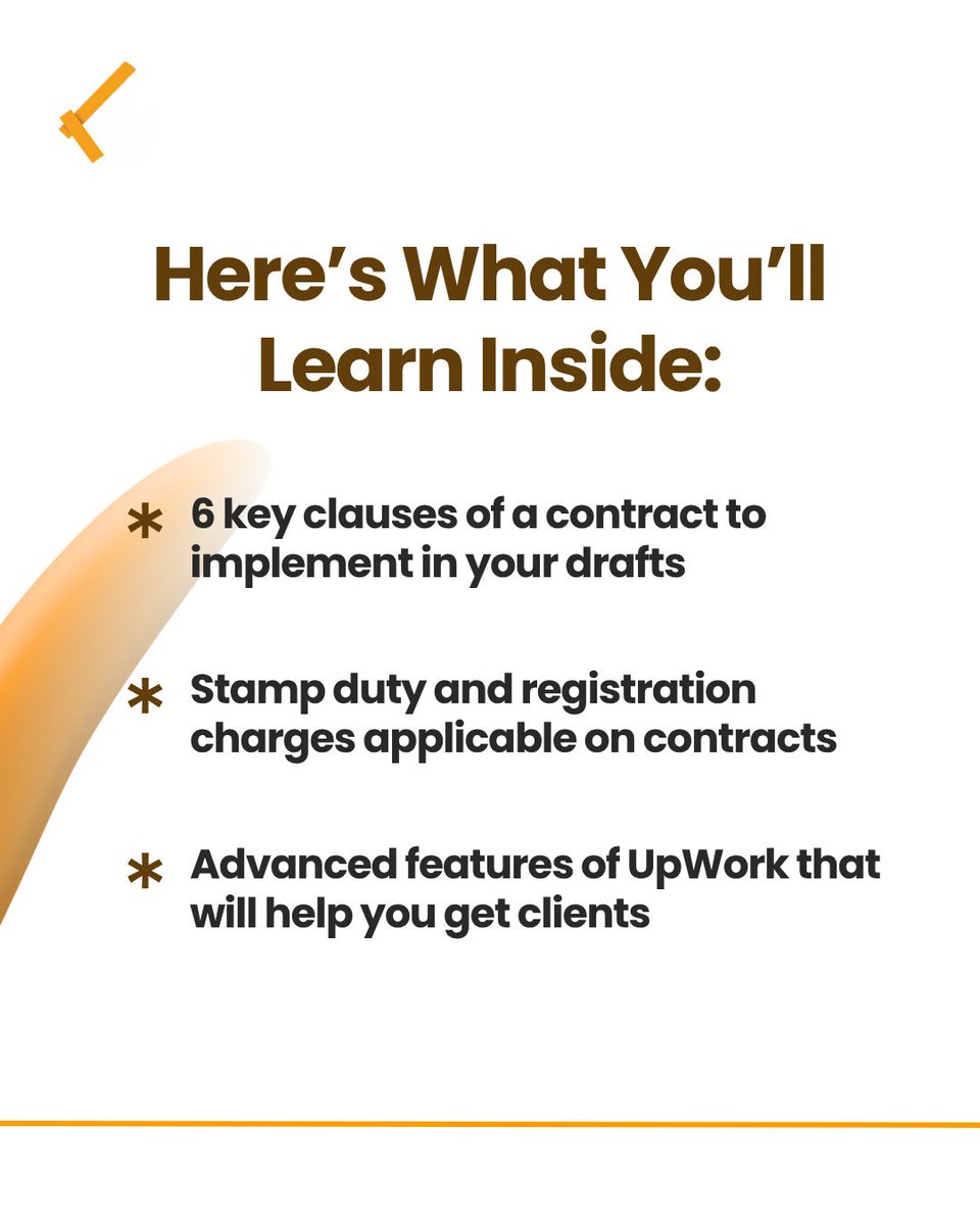 Lawctopus tweet media