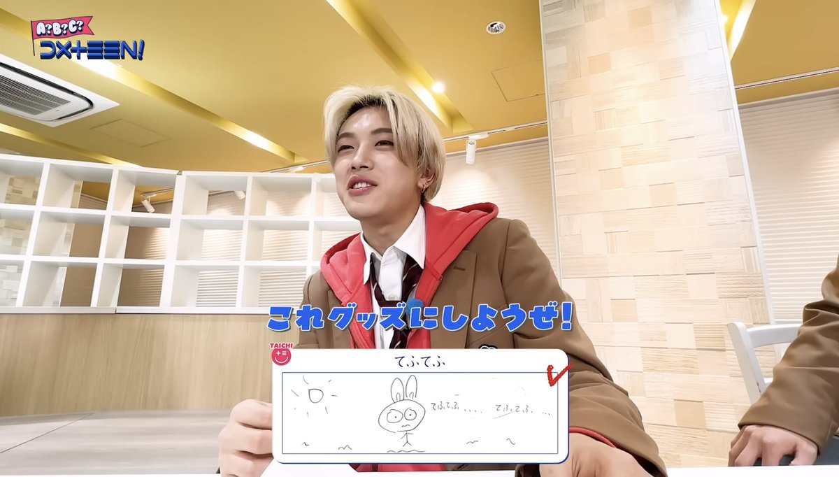 🎀💛𓈒𓏸︎︎︎︎ tweet media