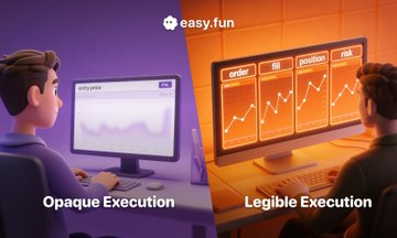 Amelie🔶BNB tweet media