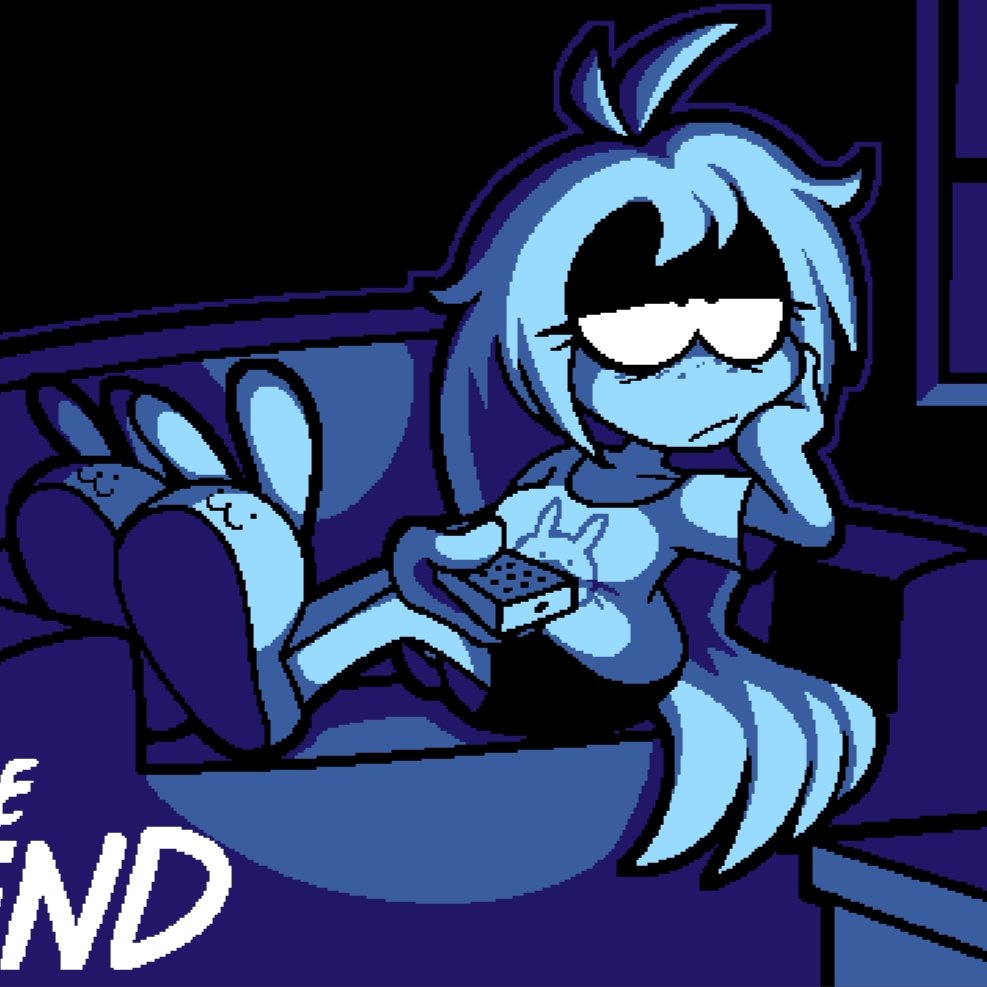 𝐕𝐚𝐧𝐞𝐬𝐬𝐚_𝐒𝐡𝐞𝐥𝐥𝐲 ✨ tweet media