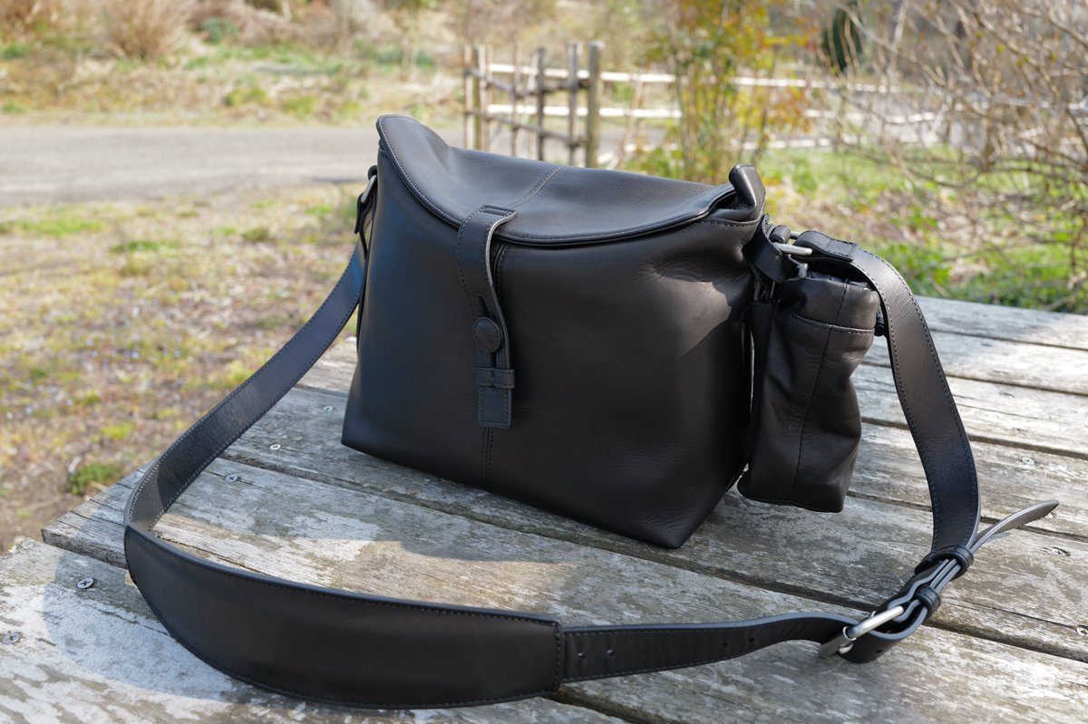 きすけ⌚📷✌ tweet media