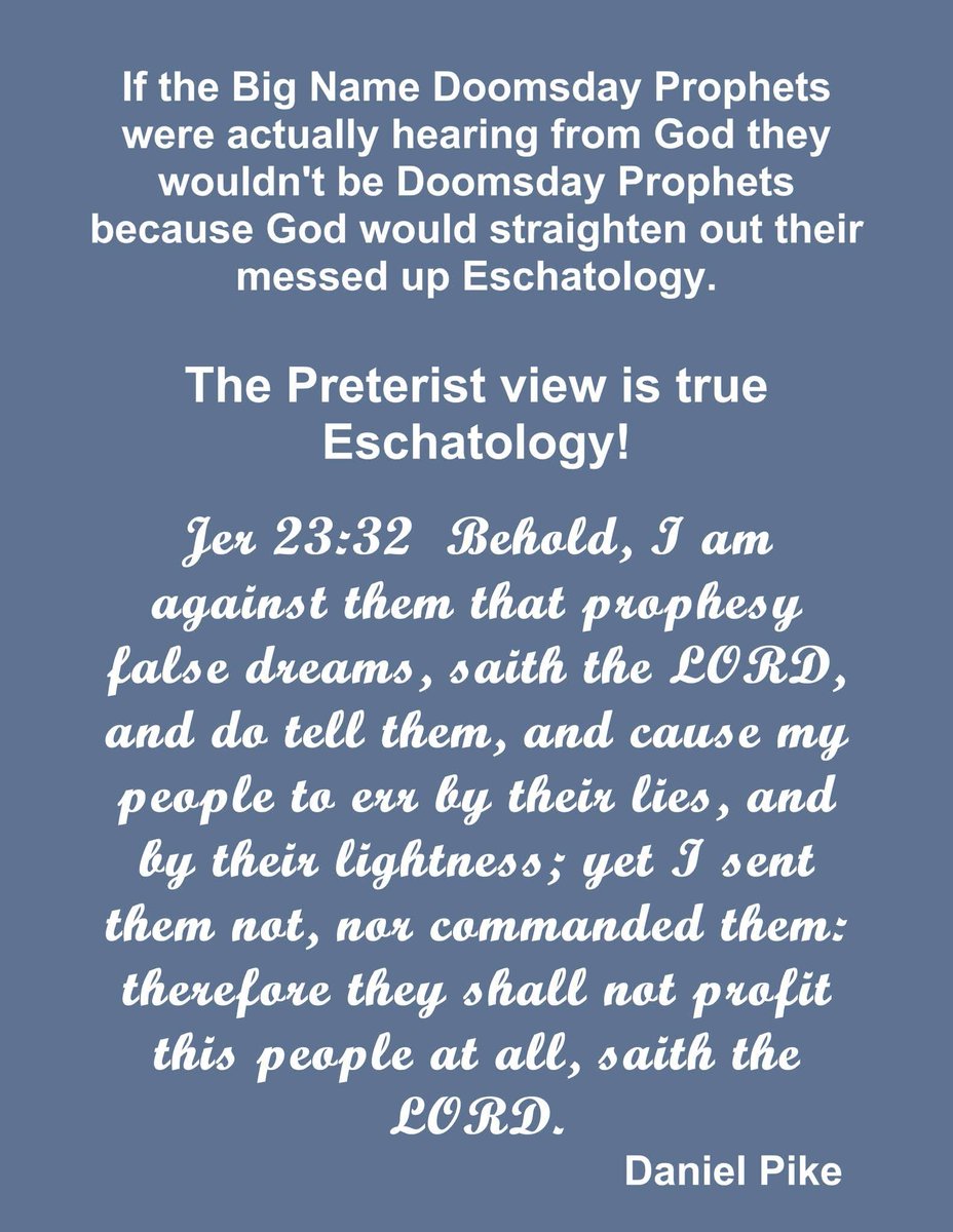 Byron Carroll tweet media