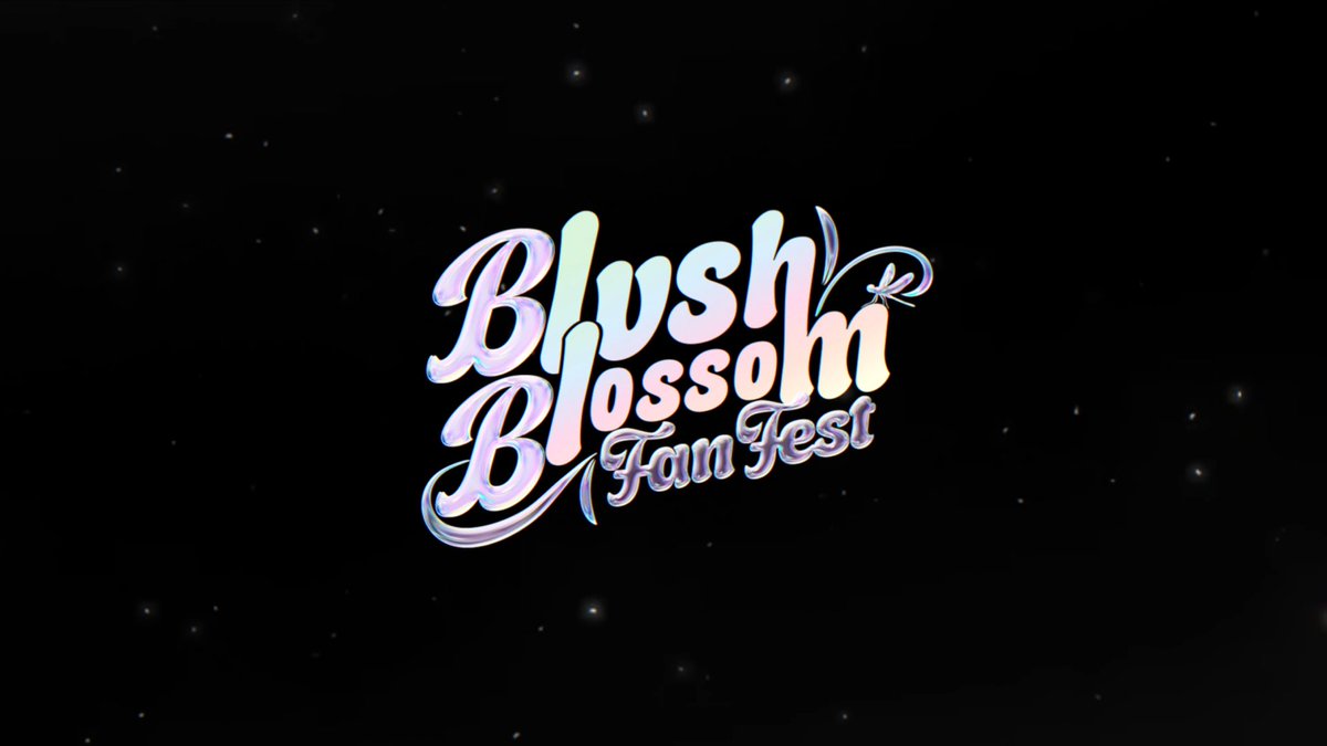 wondy✨ tweet media