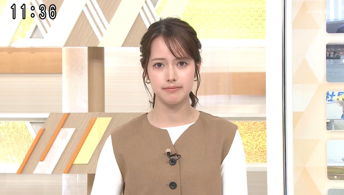 うおのめ波止場 tweet media