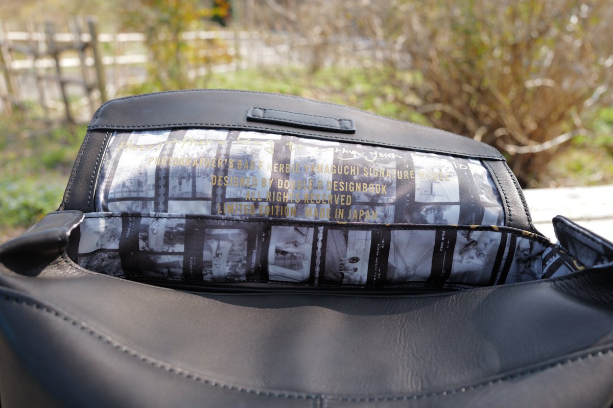 きすけ⌚📷✌ tweet media