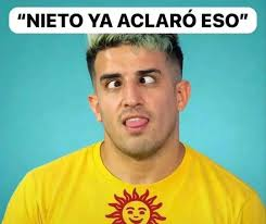 Salchipapa_con_todo menos con aji tweet media