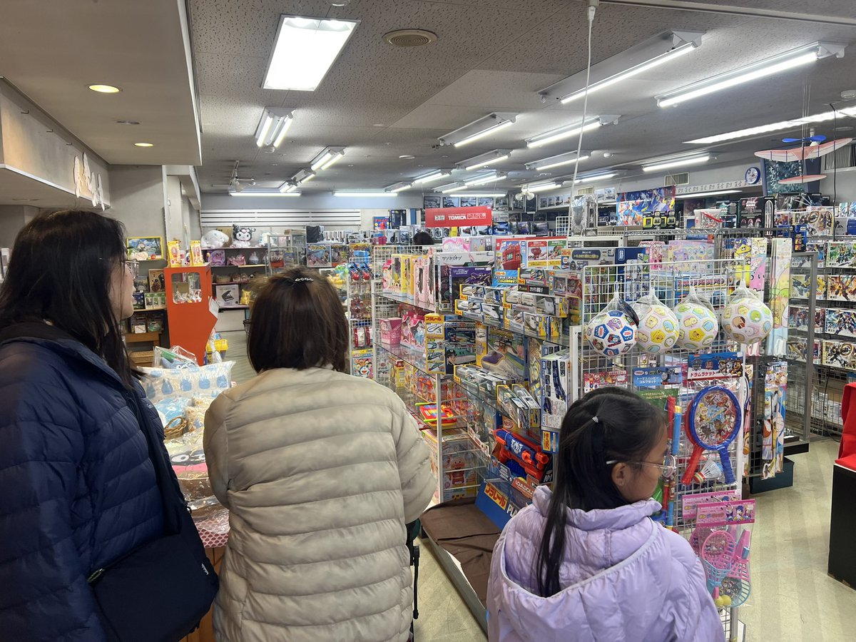 BlackjellyDevil tweet media