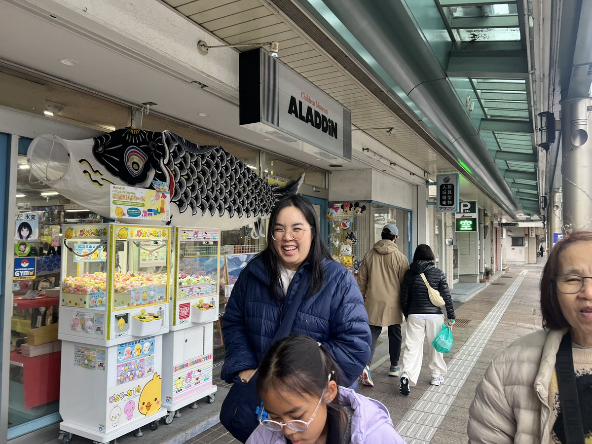 BlackjellyDevil tweet media