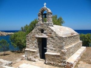 Λιτσα κουτ🫶 tweet media