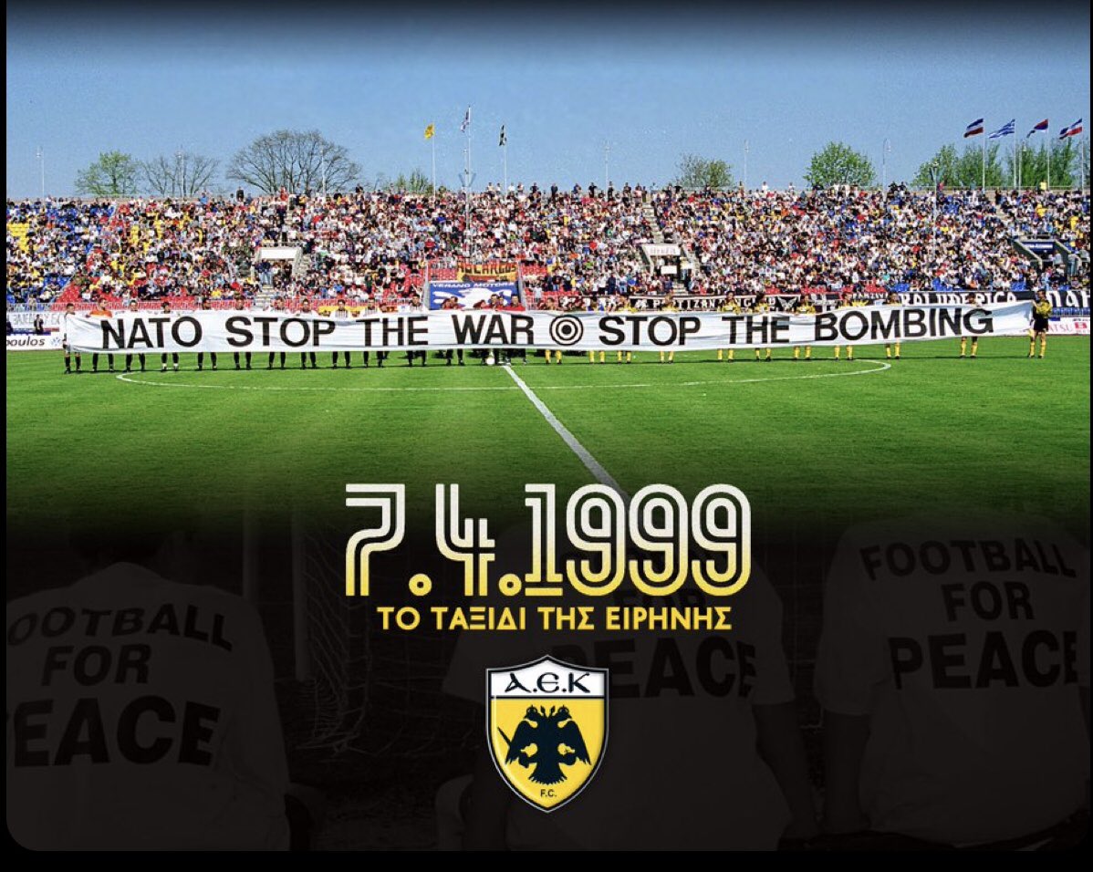 Μπερδούγος tweet media