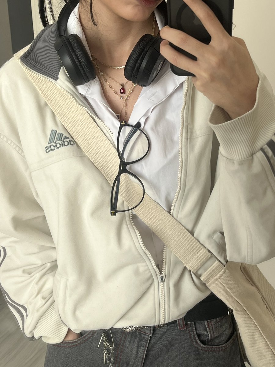 Dash ⁷ 🪭 tweet media