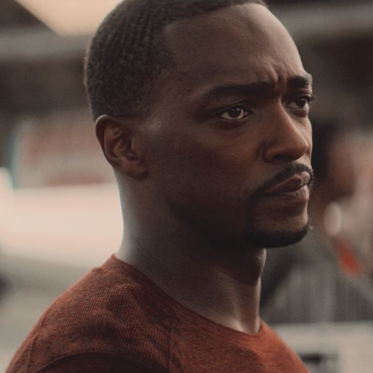 MЯMΣMΛПIΛ tweet media