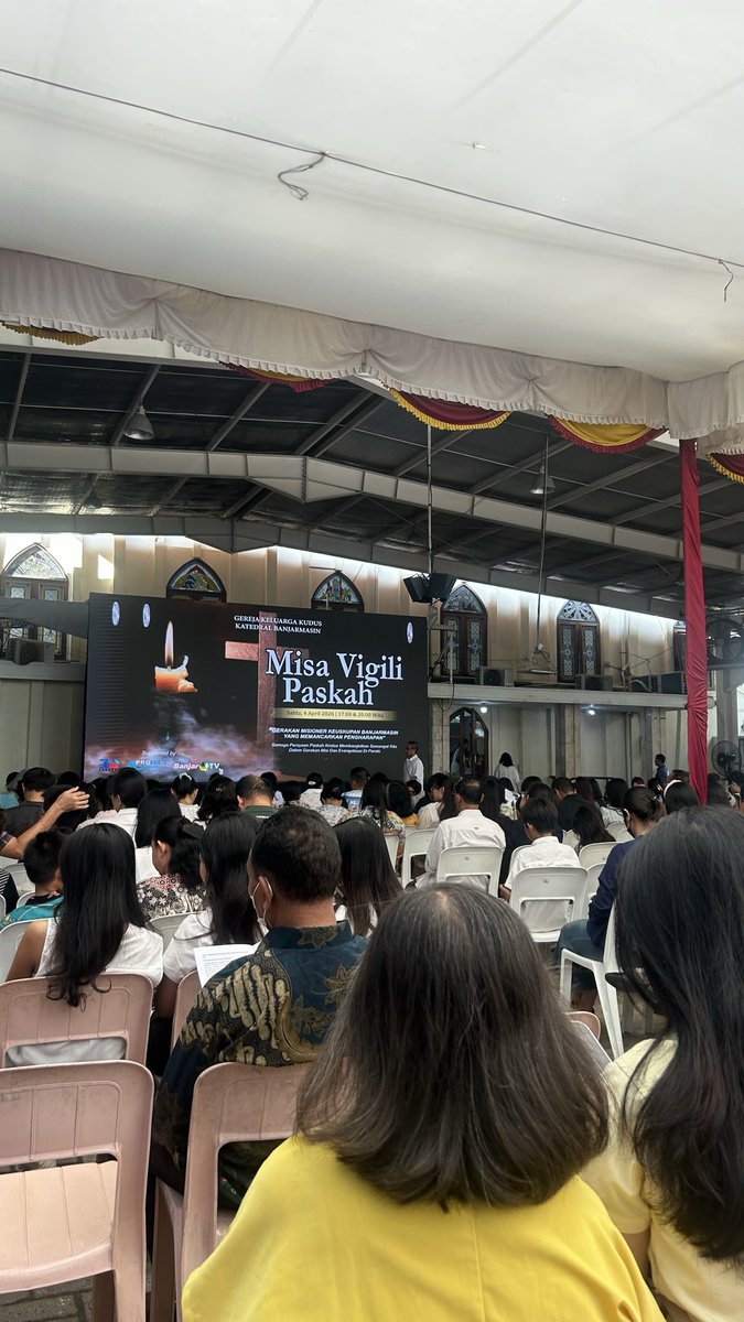 LIO MILLS⟢ tweet media