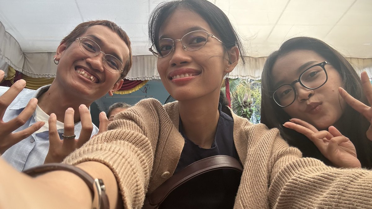 LIO MILLS⟢ tweet media