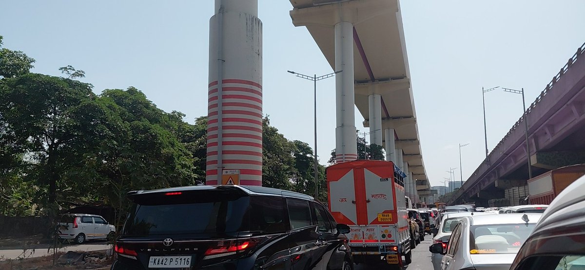 Hemant Chandgude tweet media