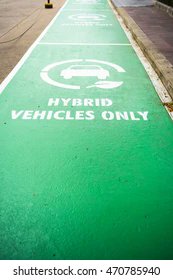 ♔ ( 𝐇𝐌𝐃 ) ♔ tweet media