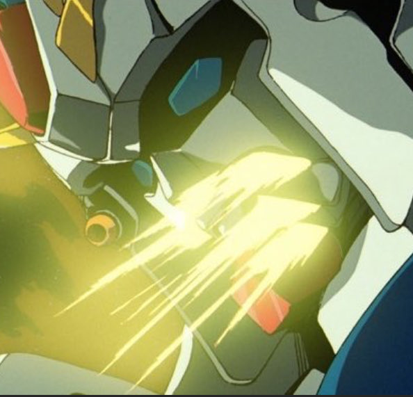 ハム太郎 tweet media