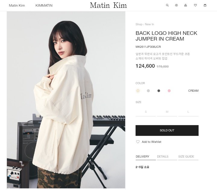 Lizbearry 🧸🤍 tweet media