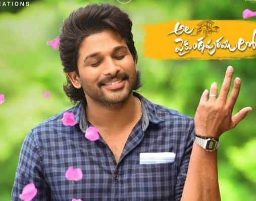 Bunny - Youth Icon Of India tweet media