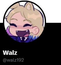 walz192's tweet photo. we cute ⸜(｡˃ ᵕ ˂ )⸝♡ https://t.co/qxSB14wA7l