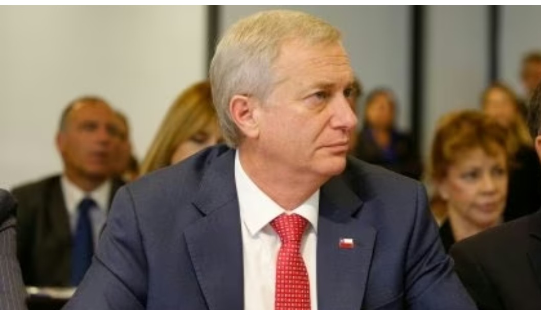 Mónica 🌳❤️ 🇨🇱 tweet media