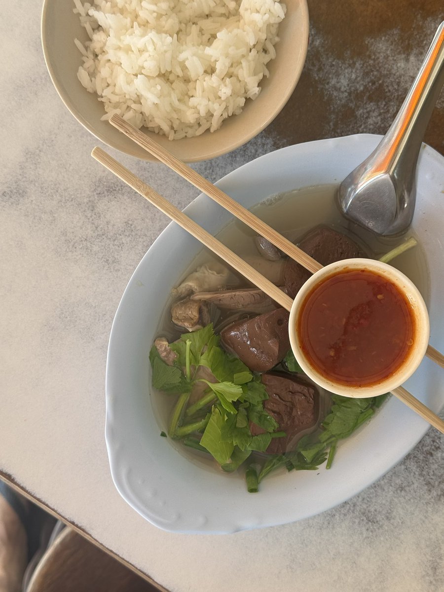 Atomosricano tweet media