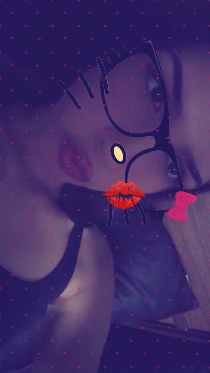 luvts03's tweet photo. The face vs the ass 👅
#trans #tgirl #chudai https://t.co/pKGcCPKkIG