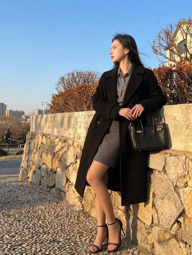 咖啡续命 tweet media