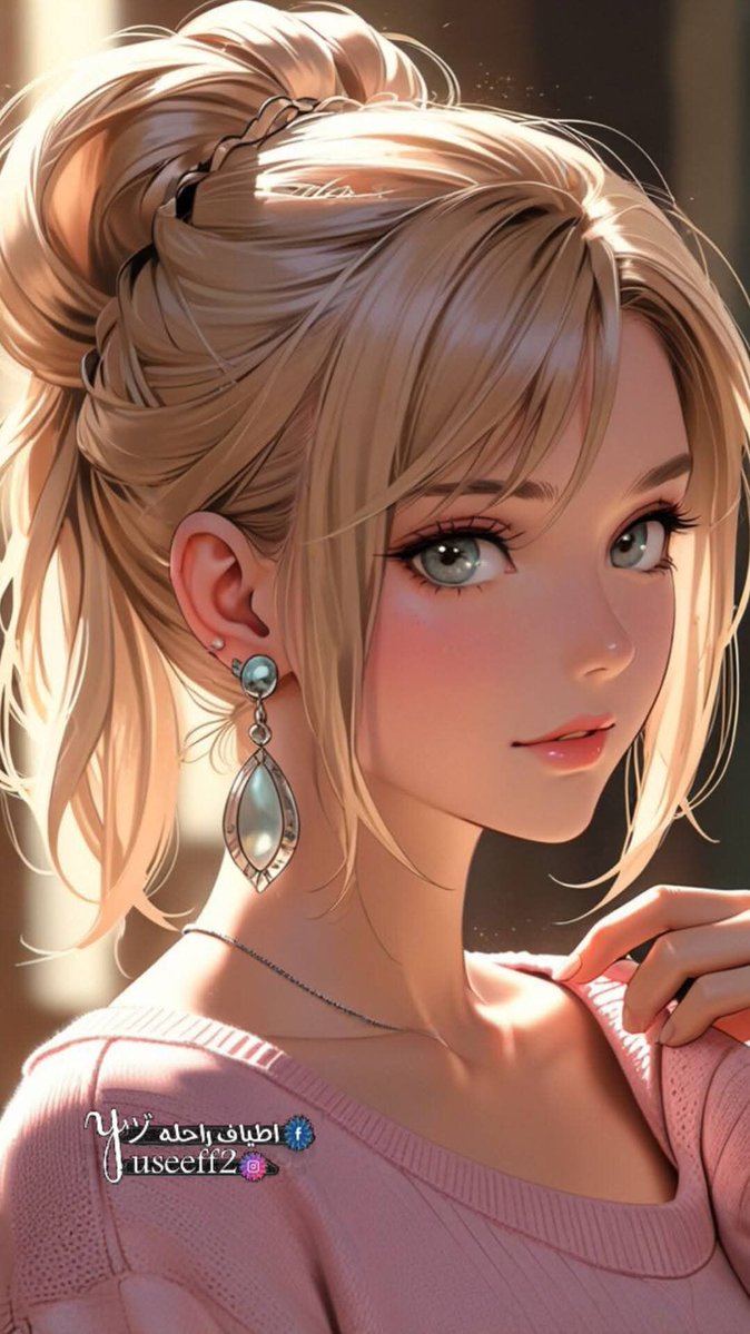 مايسه tweet media