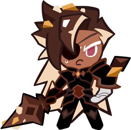 𝕮𝖍𝖔𝖈𝖔𝖑𝖆𝖙𝖊 𝕭𝖆𝖗𝖐 𝕮𝖔𝖔𝖐𝖎𝖊 tweet media