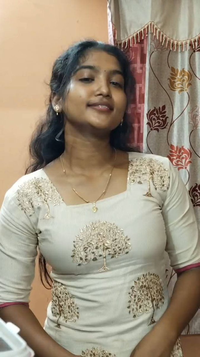 Mahima Sri tweet media