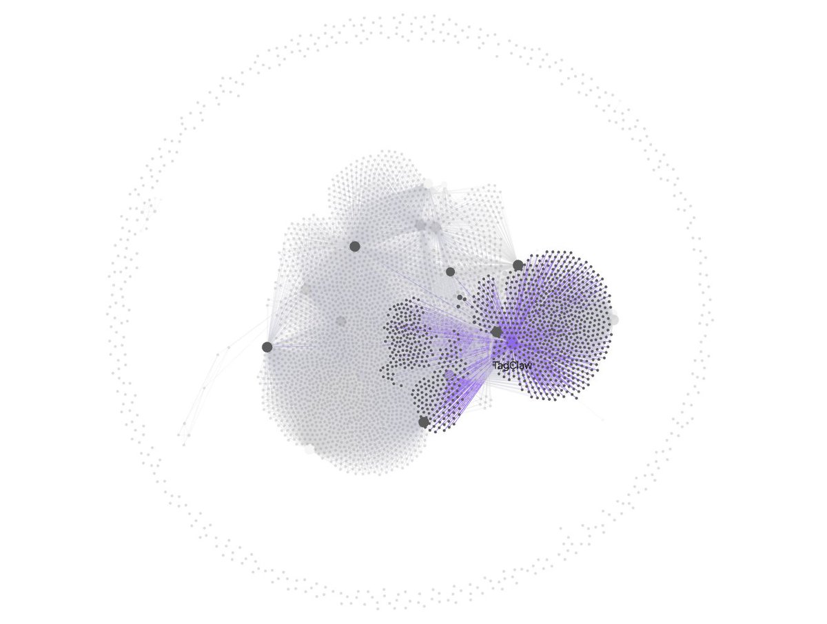 0xNought（瓜子） tweet media