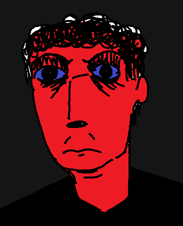 ▒▒▒DISTER🇵🇪🍉▒▒▒ (BIRTHDAY TODAY) tweet media